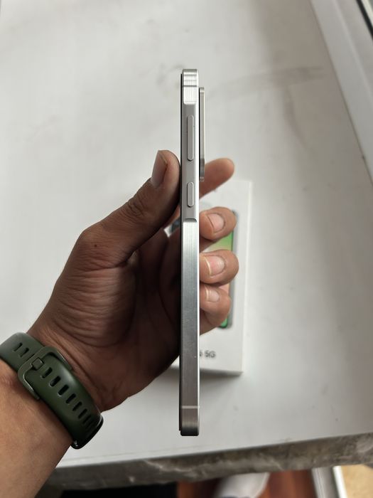 Samsung galaxy A56 5G