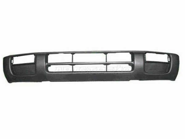 Бампер передний NISSAN TERRANO/PATHFINDER 95-99 нижняя часть Nissan Te
