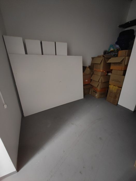 Сдается в аренду часть помещения