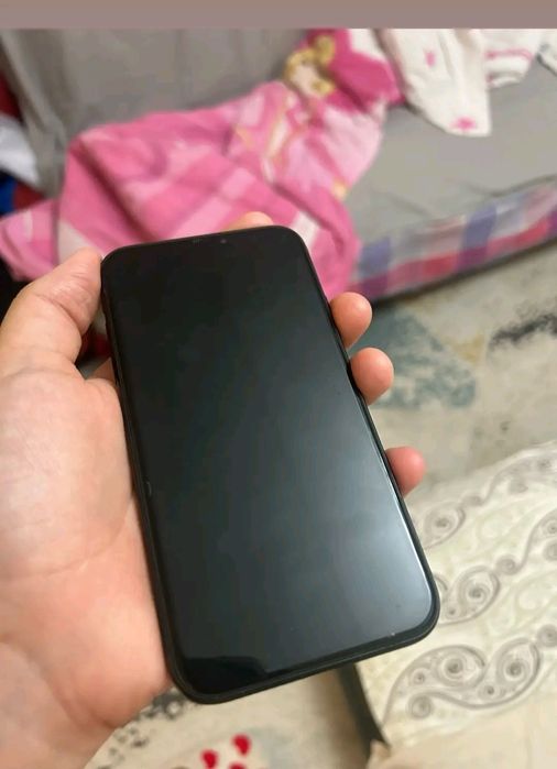 Iphone xr 128 gb
