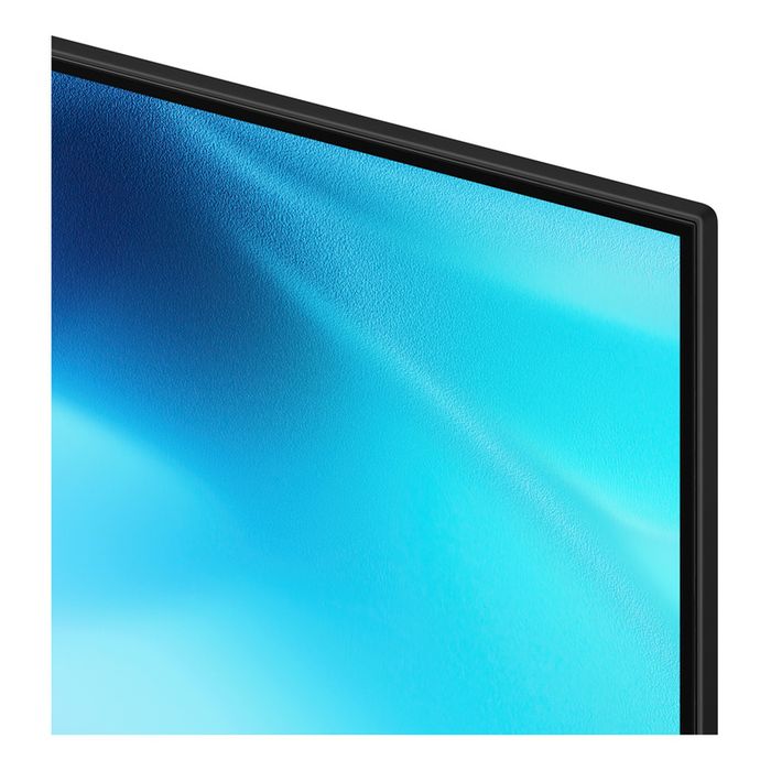 НОВ Samsung 75” Ultra HD LED SMART TV