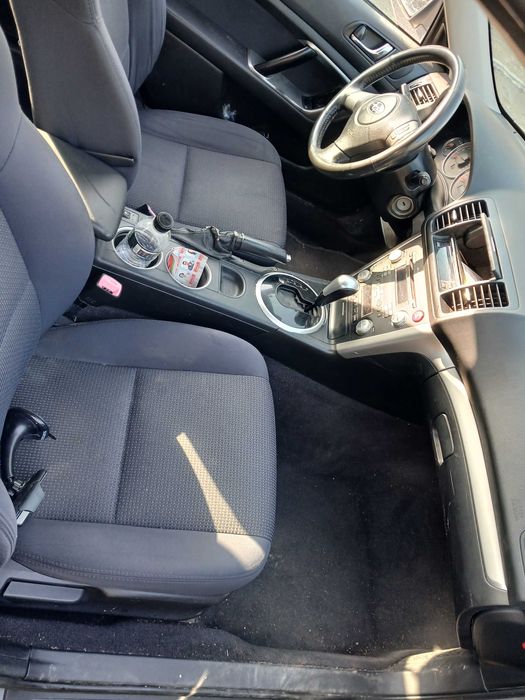 Subaru Legasy 2008. TEL 00359896079797