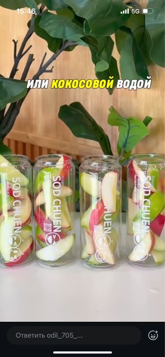 Suniy gullar искусственный цветы, мох озиленение