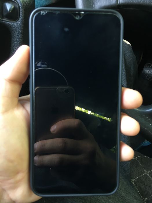 Oppo a5s …..Oppo…..