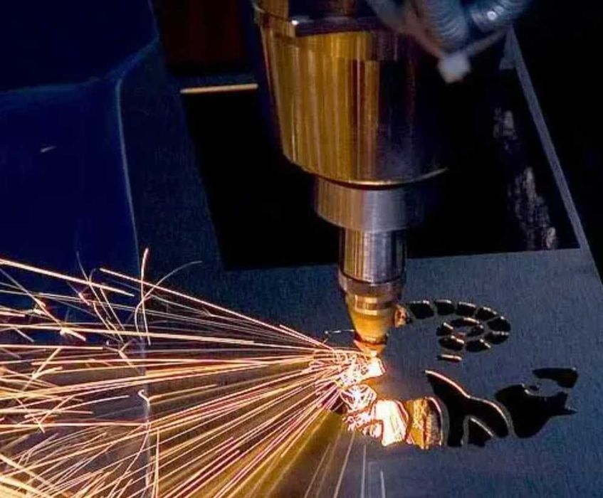 LAZER XIZMATI 24/7  (Buxoro gorgaz)