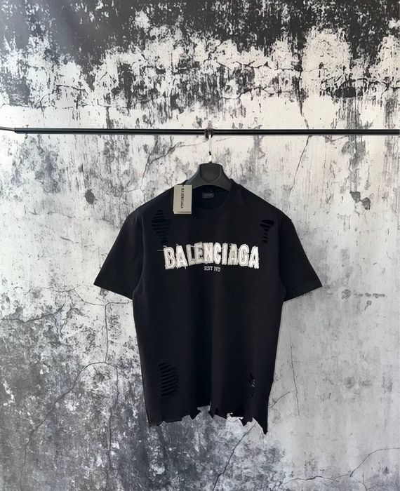 Tricouri unisex  calitate superioara .