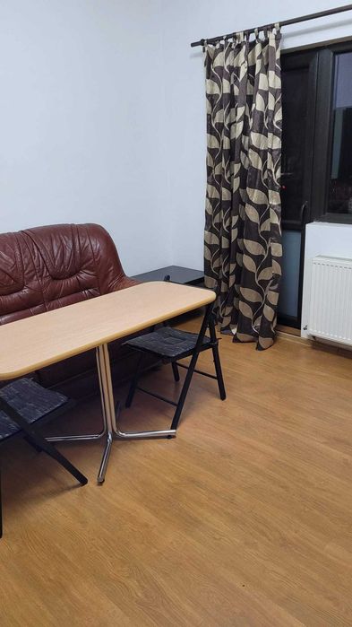 Inchiriez apartament  la 5 min de metroul Aparatorii Patriei