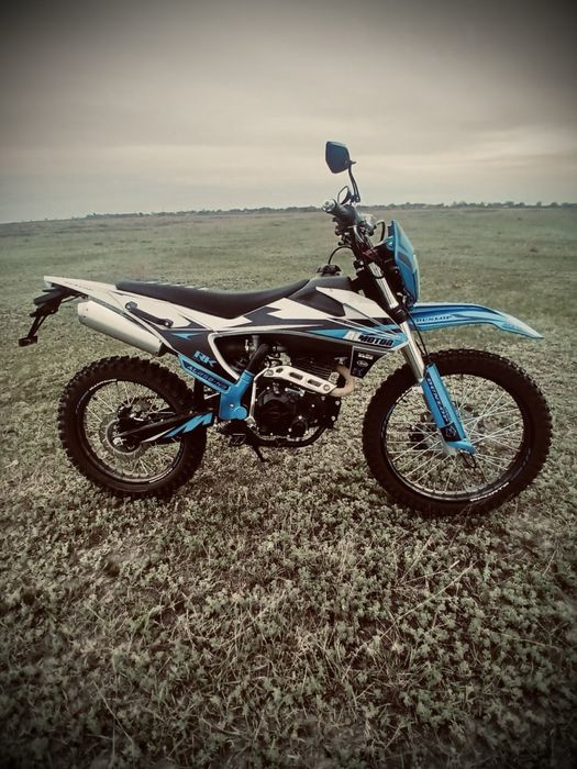 Алматор 250-Н3.