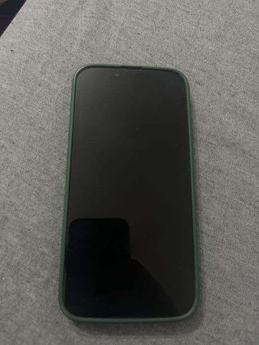 Iphone 14 128gb utilizat 8/10