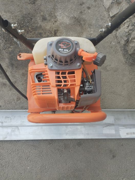 Продам виброрейку