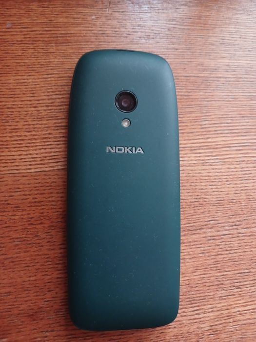 Телефон Nokia 6310