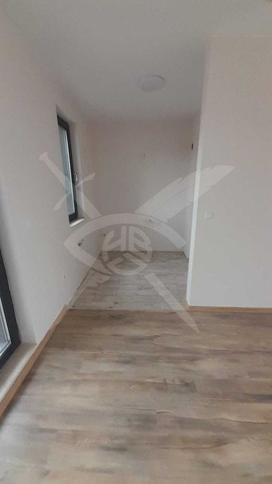Продава се Къща в Бургас, Сарафово - 112 кв.м за 2009 €/кв.м - Снимка #1