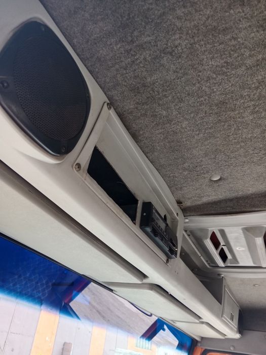 продам кабины на камаз после капиталки