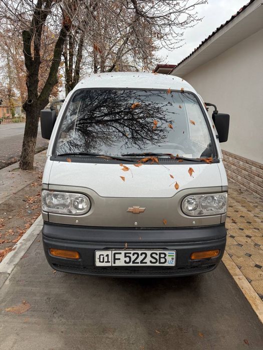 Дамас сотилади срочно