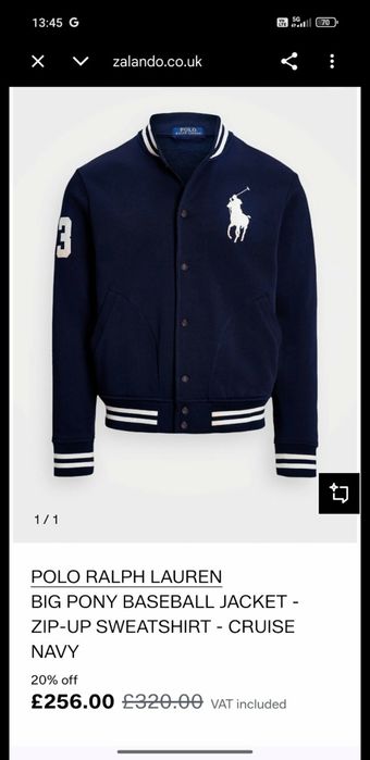 トップス 00s polo ralph lauren big ponny y2k 00s Ralph Lauren big pony polo shirt y2k - メルカリ