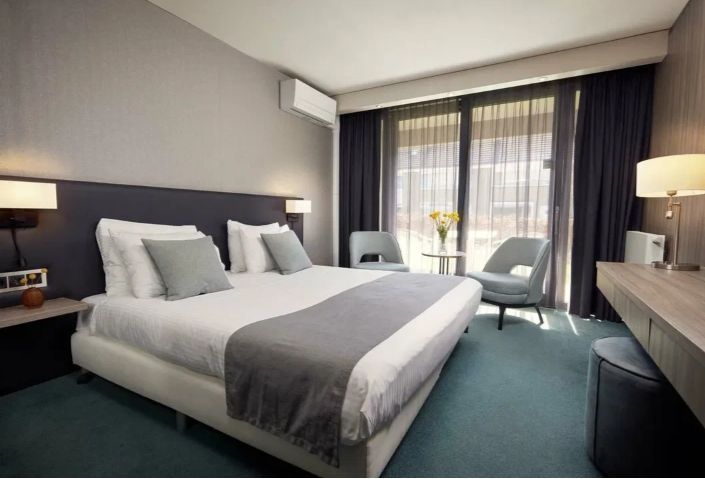 Мехмонхона без загс