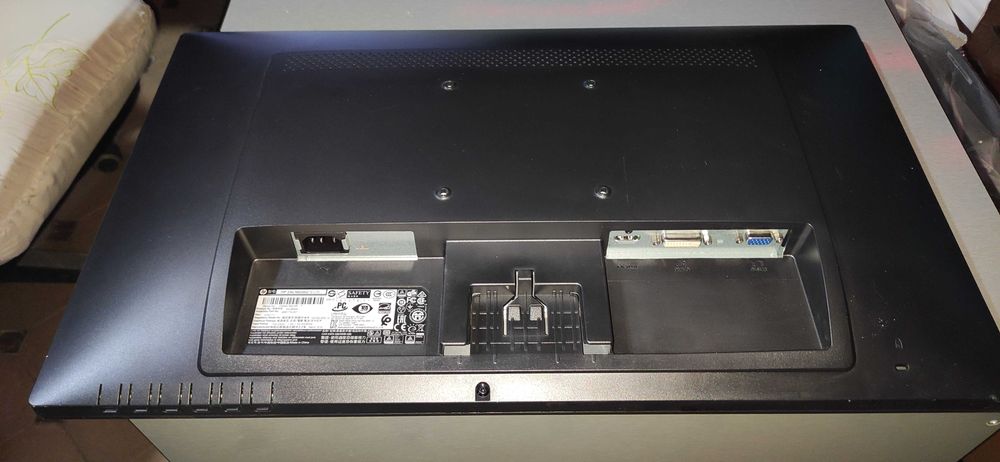 24" Монитор HP 24o, 1920x1080,76 Гц-только количество