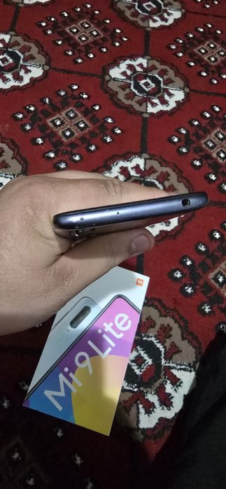 Xiaomi 9 lite 64gb