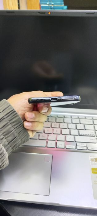 Samsung A53 5g 6/128