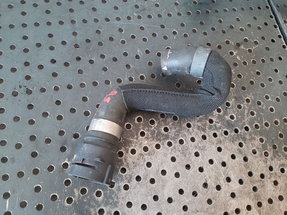 furtun apa 2.0 tdi cah cag audi q5 a4 b8 a6 c6 4f  8k1819376m
