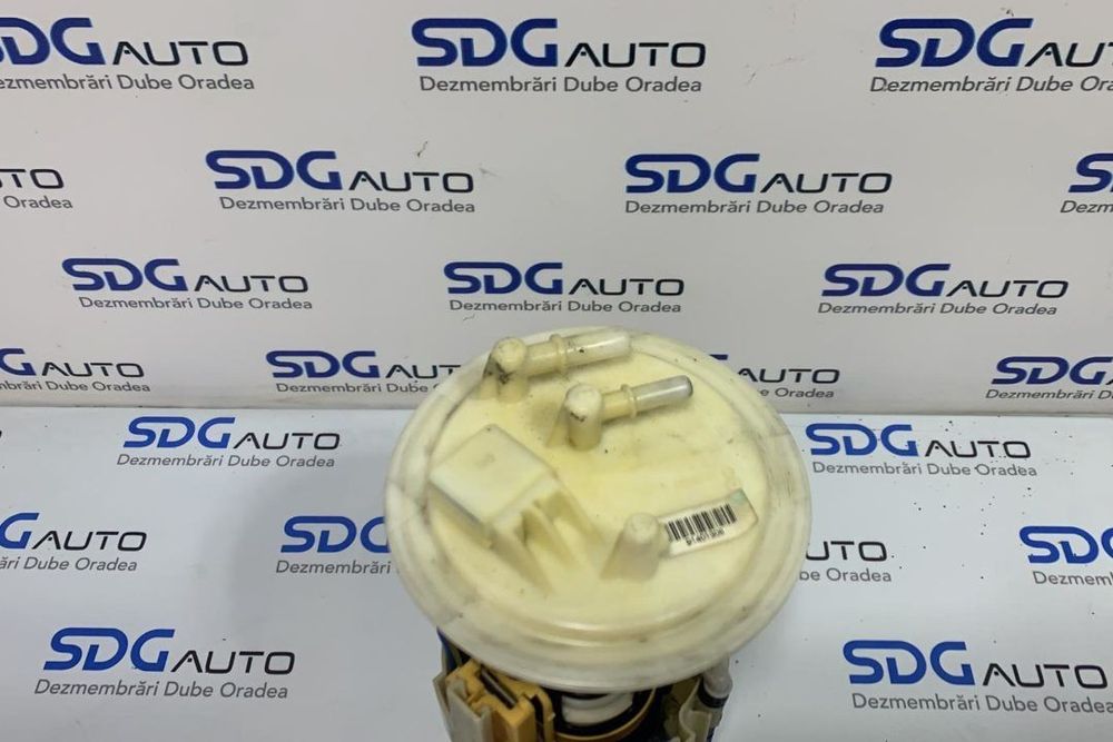 Pompa rezervor A6394701694 Mercedes Vito 2.2 CDI 2006 - 2010 Euro 4