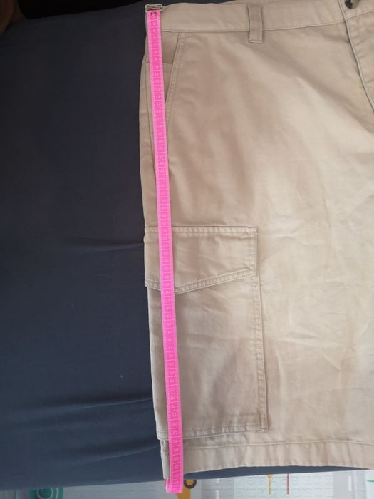 Мъжки къси панталони