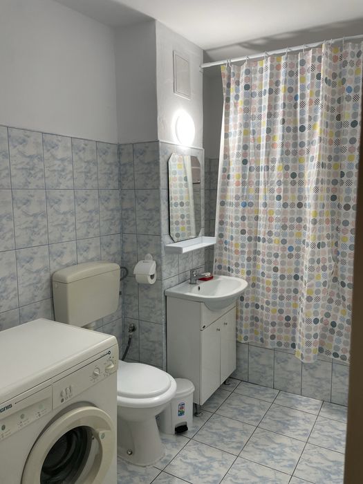 Apartament de inchiriat,zona Fabric-Timisoara,DIRECT PROPRIETAR