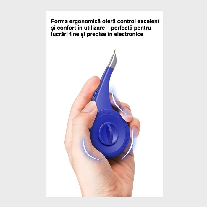 Tresa absorbanta banda de dezlipit cu flux Mechanic SR20