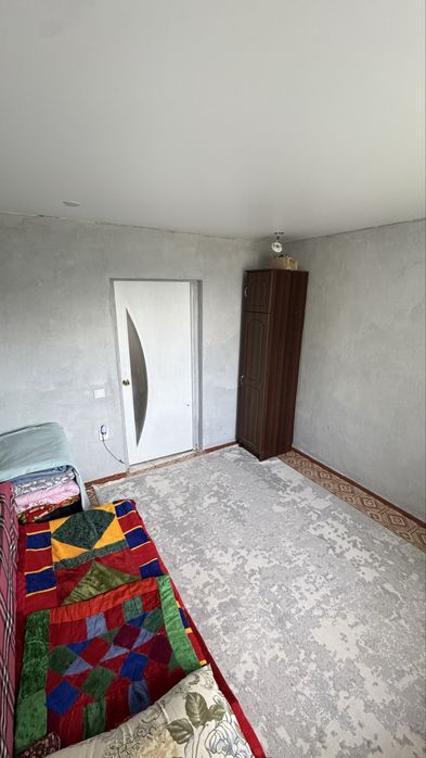 Үй сатылады 170 кв