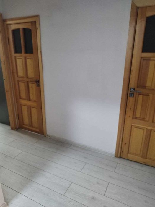 Сдается квартира в Мирабадском районе