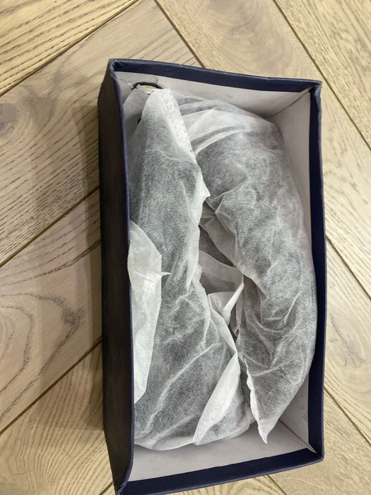 Туфли oksa срочно