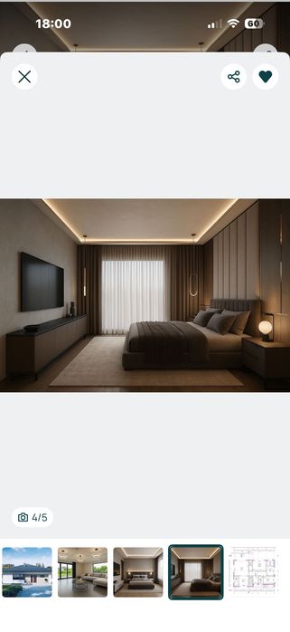 Vând casă în Vetel