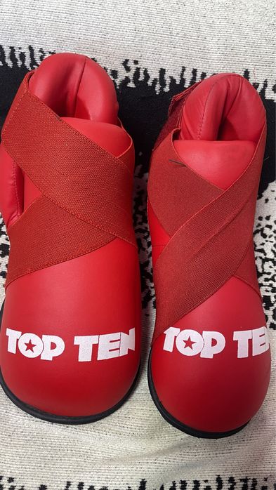 Продам таэквондо форма.