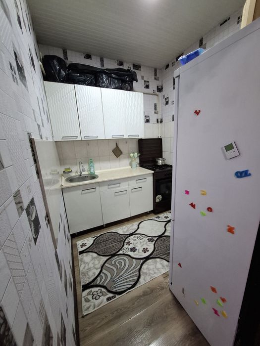 аренда чиланзар 8 квартал 3/4/5