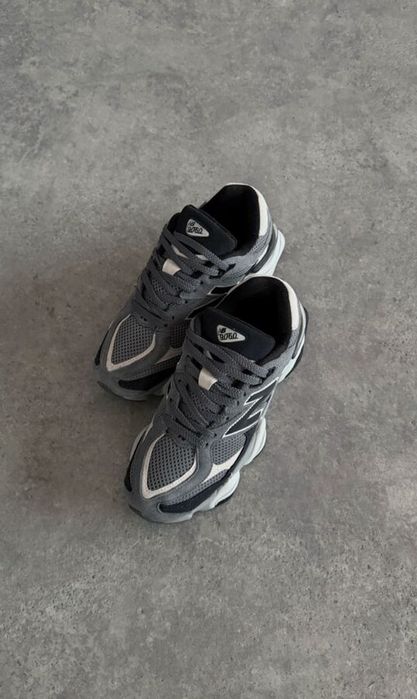 Мъжки маратонки New Balance, 7 цвята