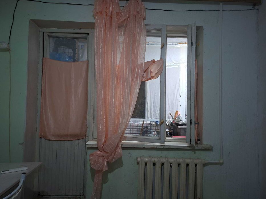 Тахта пол, 2 каватли тахта дераза