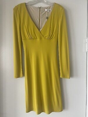 Дамска рокля PATRIZIA PEPE