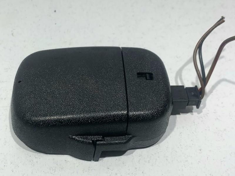 Senzor ploaie si lumini Opel Insignia A 13311618