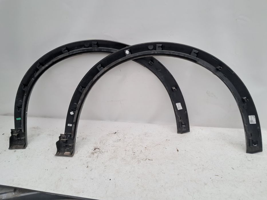 Лайсна калник Seat Cupra 2022/26г