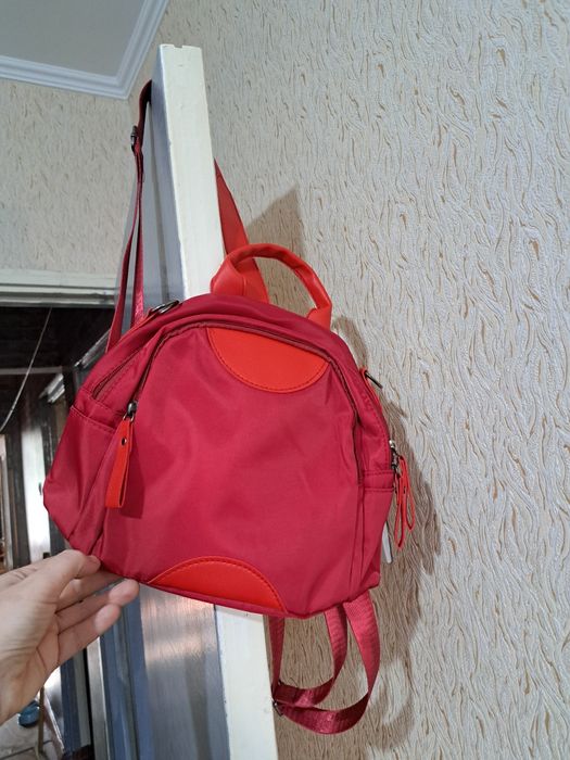 Женские сумочки. Распродажа