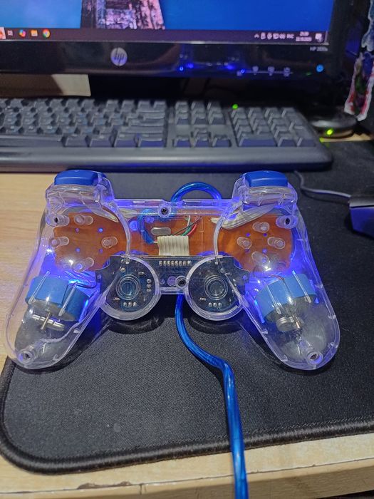 Продам джестик для пс