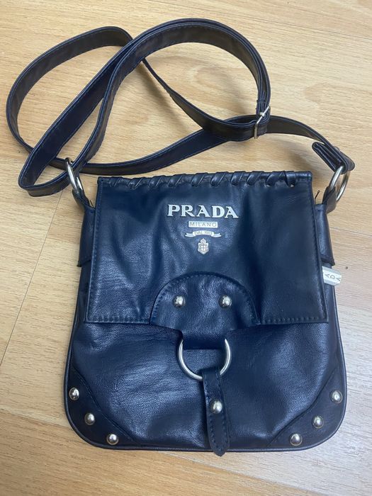 Продам шикарную  женскую сумочку