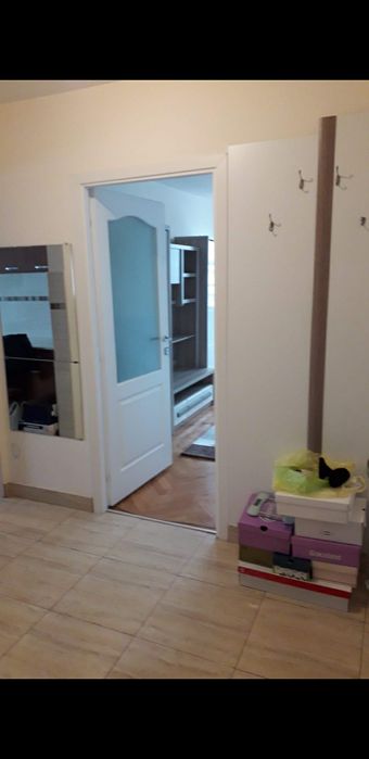 Apartament 2 cam de inchiriat conf 1