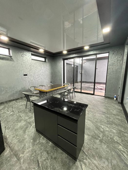 Dacha Zimniy basseyn sauna bor Toshkenda
