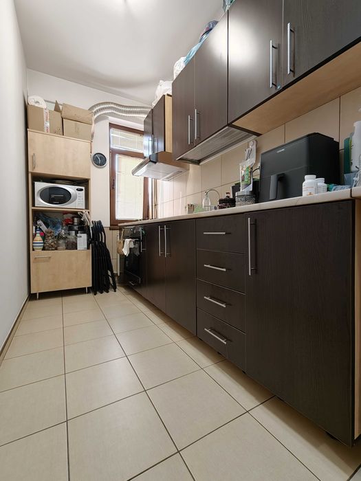 Apartament 2 cam decomandat 50mp I bloc boutique 2007 I 8 min metrou Păcii | Comision 0