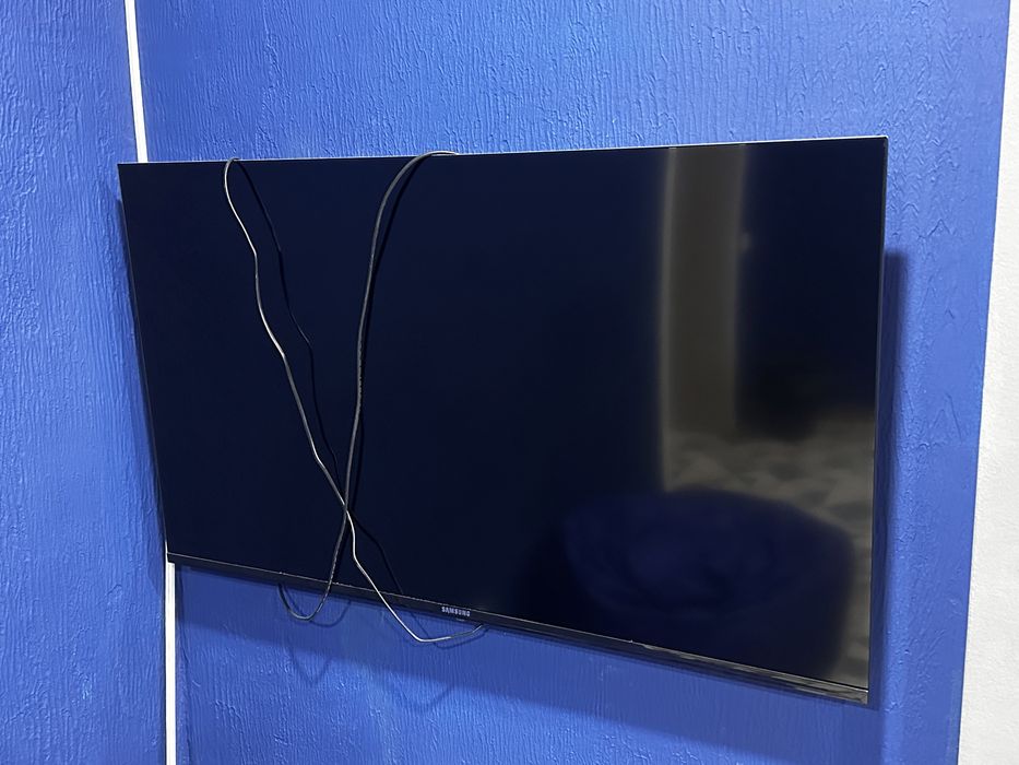 Samsung телевизор продам