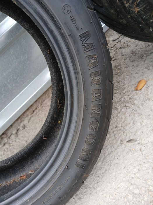 Летни гуми 195/50 R15 , 195/50/15