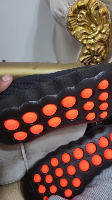 Se vinde Nike Mind