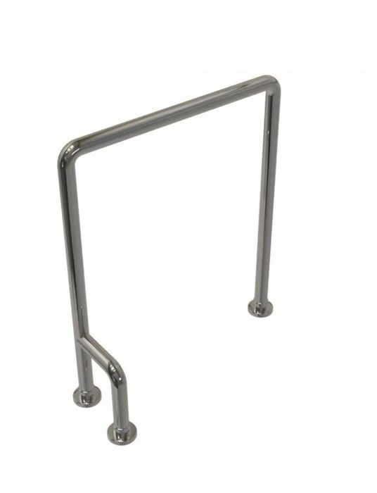 Поручни для инвалидов