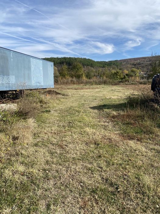 Продава се Къща в с. Балкански, Област Разград - 300 кв.м за 334 €/кв.м - Снимка #9